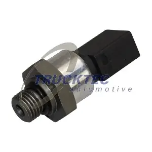 0061537428 MERCEDES-BENZ