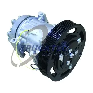 TRUCKTEC AUTOMOTIVE 03.21.002