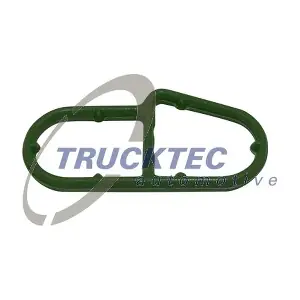 9060940080 MERCEDES-BENZ
