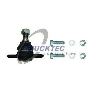 TRUCKTEC AUTOMOTIVE 07.31.043