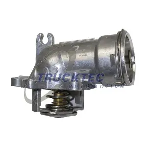 02.19.013 TRUCKTEC AUTOMOTIVE