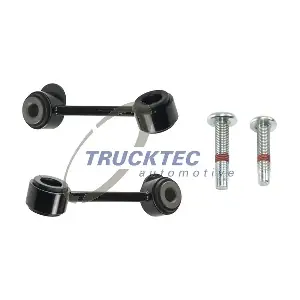 02.30.132 TRUCKTEC AUTOMOTIVE
