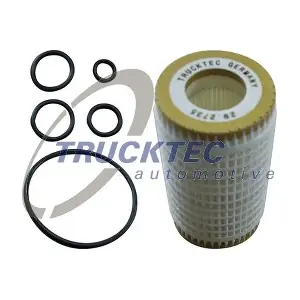 TRUCKTEC AUTOMOTIVE 02.18.140