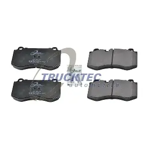 TRUCKTEC AUTOMOTIVE 02.35.197