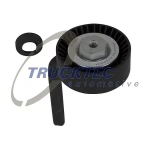 TRUCKTEC AUTOMOTIVE 08.19.926