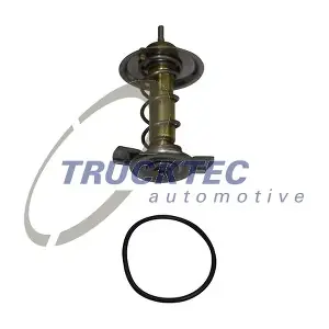 02.19.237 TRUCKTEC AUTOMOTIVE