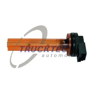TRUCKTEC AUTOMOTIVE 08.59.076