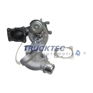 6460901280 MERCEDES-BENZ