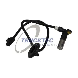 02.42.329 TRUCKTEC AUTOMOTIVE
