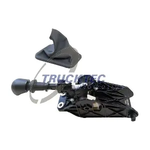02.24.026 TRUCKTEC AUTOMOTIVE