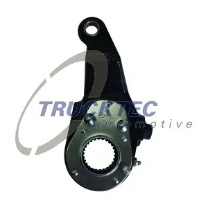 3464201838 MERCEDES-BENZ