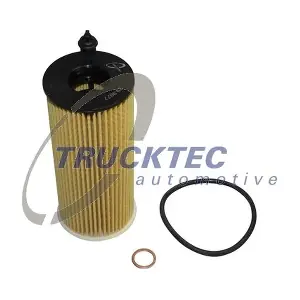 TRUCKTEC AUTOMOTIVE 08.18.041