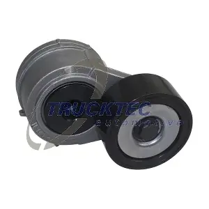 01.19.272 TRUCKTEC AUTOMOTIVE
