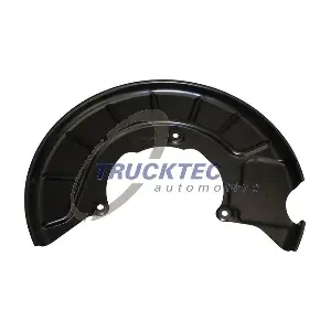 07.35.339 TRUCKTEC AUTOMOTIVE