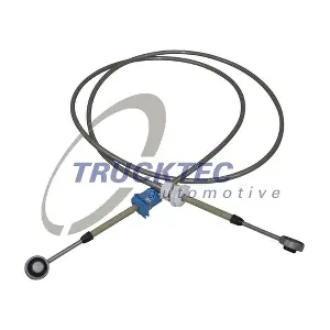 03.23.172 TRUCKTEC AUTOMOTIVE