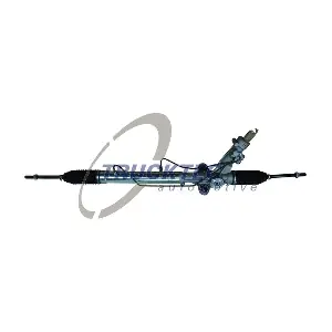 6394602000 MERCEDES-BENZ