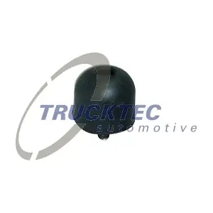 1349810 SCANIA