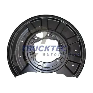 02.35.578 TRUCKTEC AUTOMOTIVE