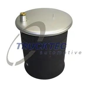 01.30.262 TRUCKTEC AUTOMOTIVE