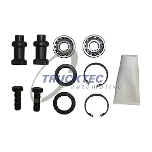 04.63.016 TRUCKTEC AUTOMOTIVE
