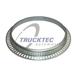 01.32.146 TRUCKTEC AUTOMOTIVE
