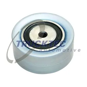 07.19.210 TRUCKTEC AUTOMOTIVE