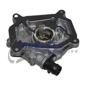02.36.070 TRUCKTEC AUTOMOTIVE