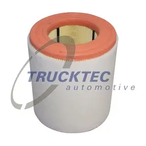 07.14.015 TRUCKTEC AUTOMOTIVE