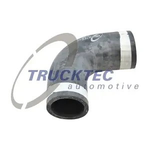 1375603 SCANIA
