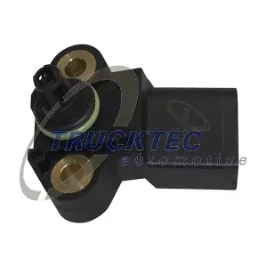 01.17.155 TRUCKTEC AUTOMOTIVE