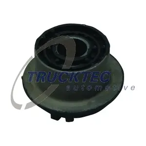 02.31.087 TRUCKTEC AUTOMOTIVE