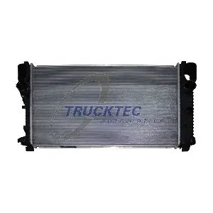 02.40.244 TRUCKTEC AUTOMOTIVE