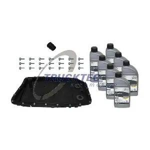 TRUCKTEC AUTOMOTIVE 08.25.065