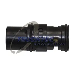 0819171 TRUCKTEC AUTOMOTIVE