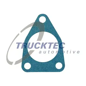 01.14.004 TRUCKTEC AUTOMOTIVE