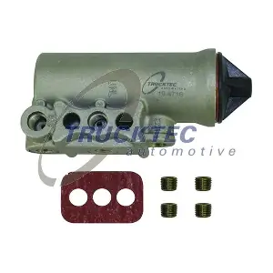 TRUCKTEC AUTOMOTIVE 03.35.107
