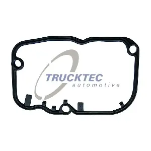 1505366 SCANIA