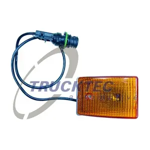 A9418200521 MERCEDES-BENZ
