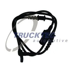 02.42.062 TRUCKTEC AUTOMOTIVE