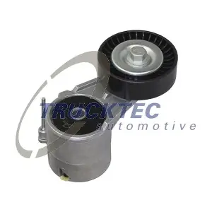19.19.024 TRUCKTEC AUTOMOTIVE