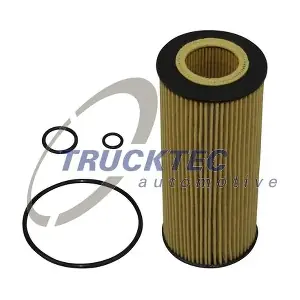 03.18.026 TRUCKTEC AUTOMOTIVE