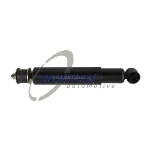 TRUCKTEC AUTOMOTIVE 0530039