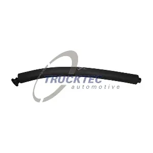 08.10.075 TRUCKTEC AUTOMOTIVE