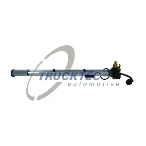 323002 TRUCKTEC AUTOMOTIVE