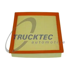 08.14.053 TRUCKTEC AUTOMOTIVE