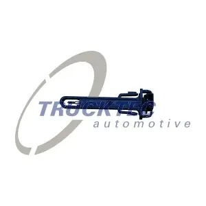 08.59.075 TRUCKTEC AUTOMOTIVE