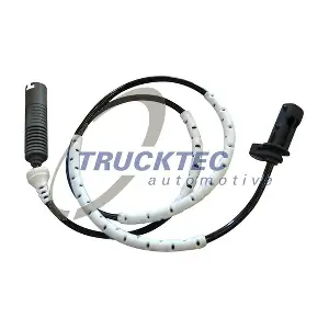08.35.189 TRUCKTEC AUTOMOTIVE