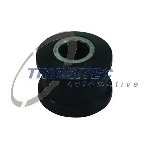 TRUCKTEC AUTOMOTIVE 01.30.023