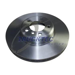 08.35.239 TRUCKTEC AUTOMOTIVE