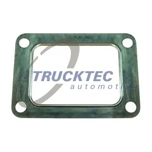 01.16.001 TRUCKTEC AUTOMOTIVE